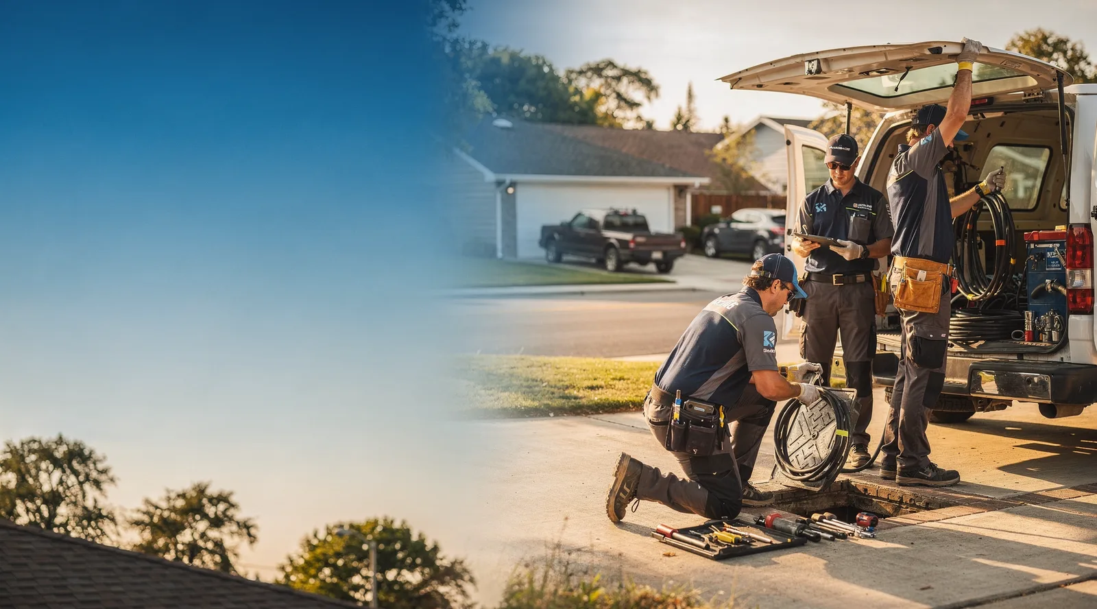 Water Softener Installation in Tehuacana, TX near me
